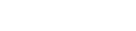 TOP SECRET BOX